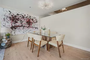 891 14th St, Denver, CO 80202 - Photo 7