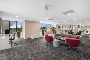 891 14th St, Denver, CO 80202 - Photo 45