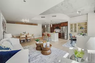 891 14th St, Denver, CO 80202 - Photo 1