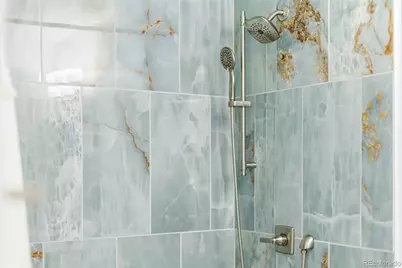 1889 Queens Drive, Longmont, CO 80501 - Photo 27