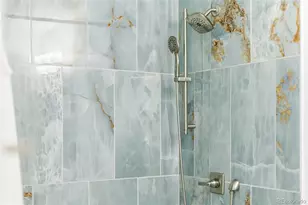 1889 Queens Dr, Longmont, CO 80501 - Photo 27