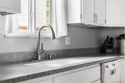 1889 Queens Drive, Longmont, CO 80501 - Photo 17