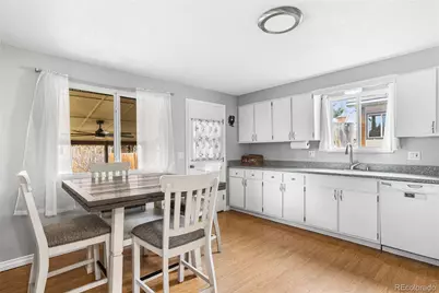 1889 Queens Drive, Longmont, CO 80501 - Photo 13