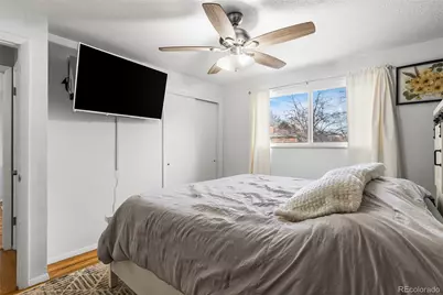 1889 Queens Drive, Longmont, CO 80501 - Photo 19