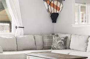 1889 Queens Dr, Longmont, CO 80501 - Photo 9