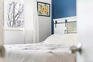 1889 Queens Dr, Longmont, CO 80501 - Photo 21