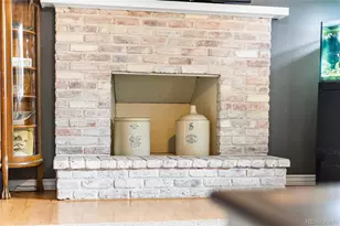 1889 Queens Dr, Longmont, CO 80501 - Photo 5