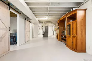 1889 Queens Dr, Longmont, CO 80501 - Photo 33