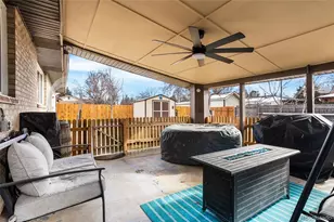 1889 Queens Dr, Longmont, CO 80501 - Photo 37