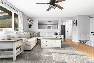 1889 Queens Drive, Longmont, CO 80501 - Photo 11