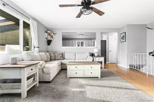 1889 Queens Dr, Longmont, CO 80501 - Photo 11