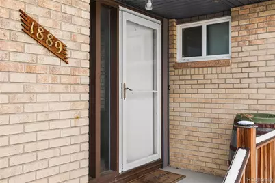 1889 Queens Drive, Longmont, CO 80501 - Photo 3