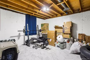 1889 Queens Dr, Longmont, CO 80501 - Photo 35