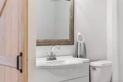 1889 Queens Drive, Longmont, CO 80501 - Photo 31