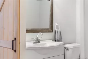 1889 Queens Dr, Longmont, CO 80501 - Photo 31