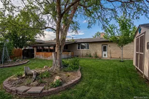 1889 Queens Dr, Longmont, CO 80501 - Photo 39