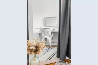 1889 Queens Drive, Longmont, CO 80501 - Photo 29