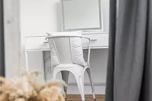 1889 Queens Dr, Longmont, CO 80501 - Photo 29