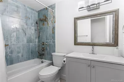 1889 Queens Drive, Longmont, CO 80501 - Photo 25