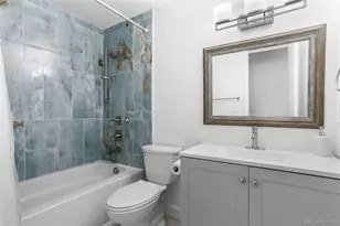 1889 Queens Dr, Longmont, CO 80501 - Photo 25