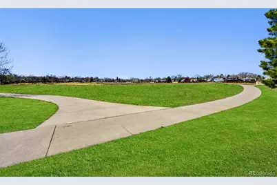 11312 Harlan Street, Westminster, CO 80020 - Photo 27