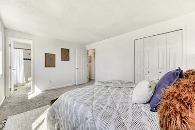 11312 Harlan Street, Westminster, CO 80020 - Photo 17