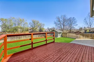 11312 Harlan St, Westminster, CO 80020 - Photo 25