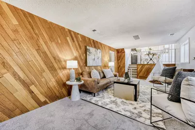 11312 Harlan Street, Westminster, CO 80020 - Photo 13