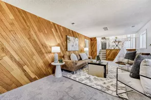 11312 Harlan St, Westminster, CO 80020 - Photo 13