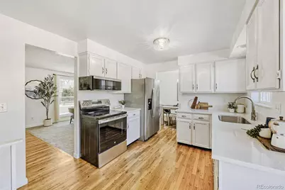 11312 Harlan Street, Westminster, CO 80020 - Photo 5