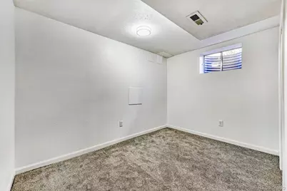 11312 Harlan Street, Westminster, CO 80020 - Photo 23