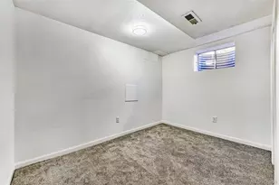 11312 Harlan St, Westminster, CO 80020 - Photo 23