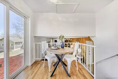 11312 Harlan Street, Westminster, CO 80020 - Photo 7