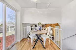 11312 Harlan St, Westminster, CO 80020 - Photo 7