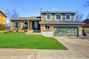 11312 Harlan St, Westminster, CO 80020 - Photo 1