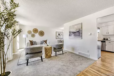 11312 Harlan Street, Westminster, CO 80020 - Photo 3