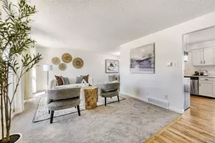 11312 Harlan St, Westminster, CO 80020 - Photo 3