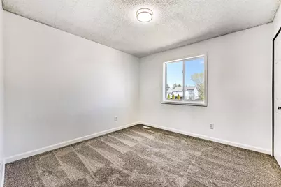 11312 Harlan Street, Westminster, CO 80020 - Photo 19