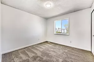 11312 Harlan St, Westminster, CO 80020 - Photo 19