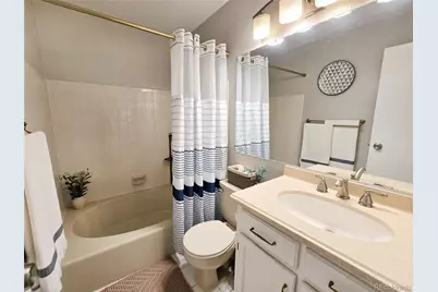 8600 E Alameda Avenue #13-204, Denver, CO 80247 - Photo 17
