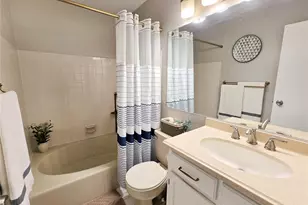 8600 E Alameda Ave, Denver, CO 80247 - Photo 17