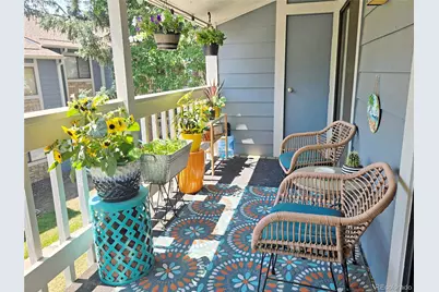 8600 E Alameda Avenue #13-204, Denver, CO 80247 - Photo 11