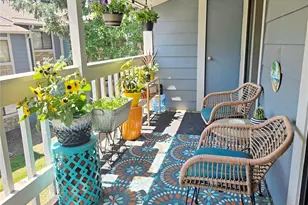 8600 E Alameda Ave, Denver, CO 80247 - Photo 11