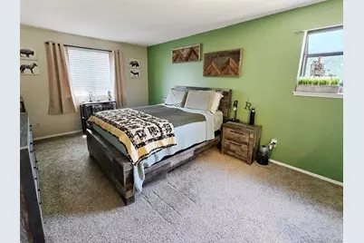 8600 E Alameda Avenue #13-204, Denver, CO 80247 - Photo 15