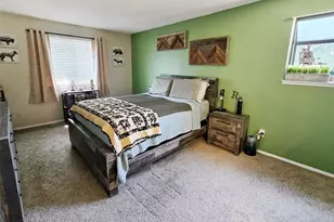 8600 E Alameda Ave, Denver, CO 80247 - Photo 15