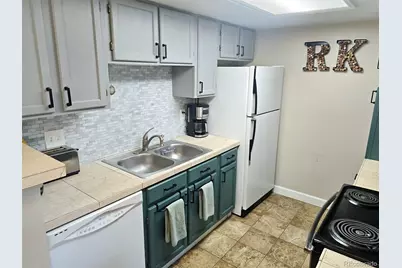 8600 E Alameda Avenue #13-204, Denver, CO 80247 - Photo 9