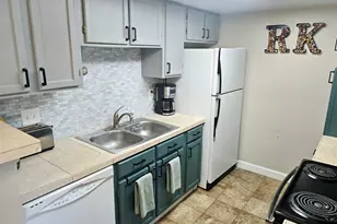 8600 E Alameda Ave, Denver, CO 80247 - Photo 9