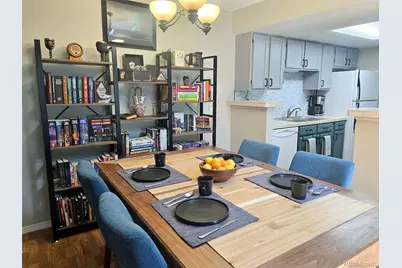 8600 E Alameda Avenue #13-204, Denver, CO 80247 - Photo 7