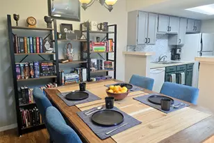 8600 E Alameda Ave, Denver, CO 80247 - Photo 7