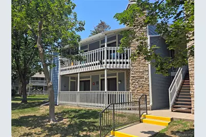 8600 E Alameda Avenue #13-204, Denver, CO 80247 - Photo 1